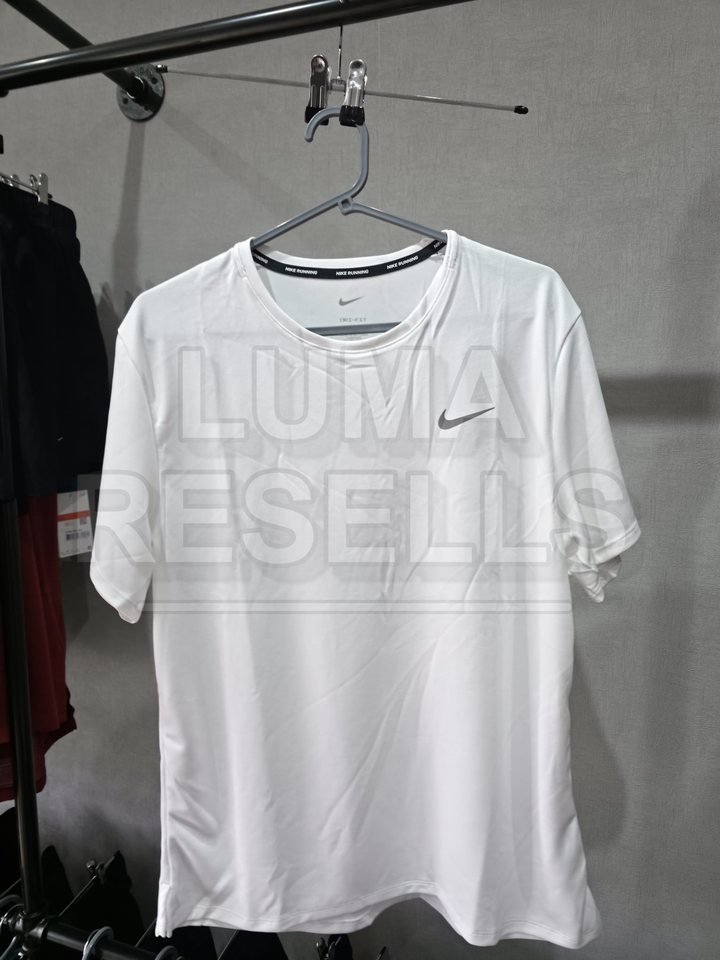 Item 078