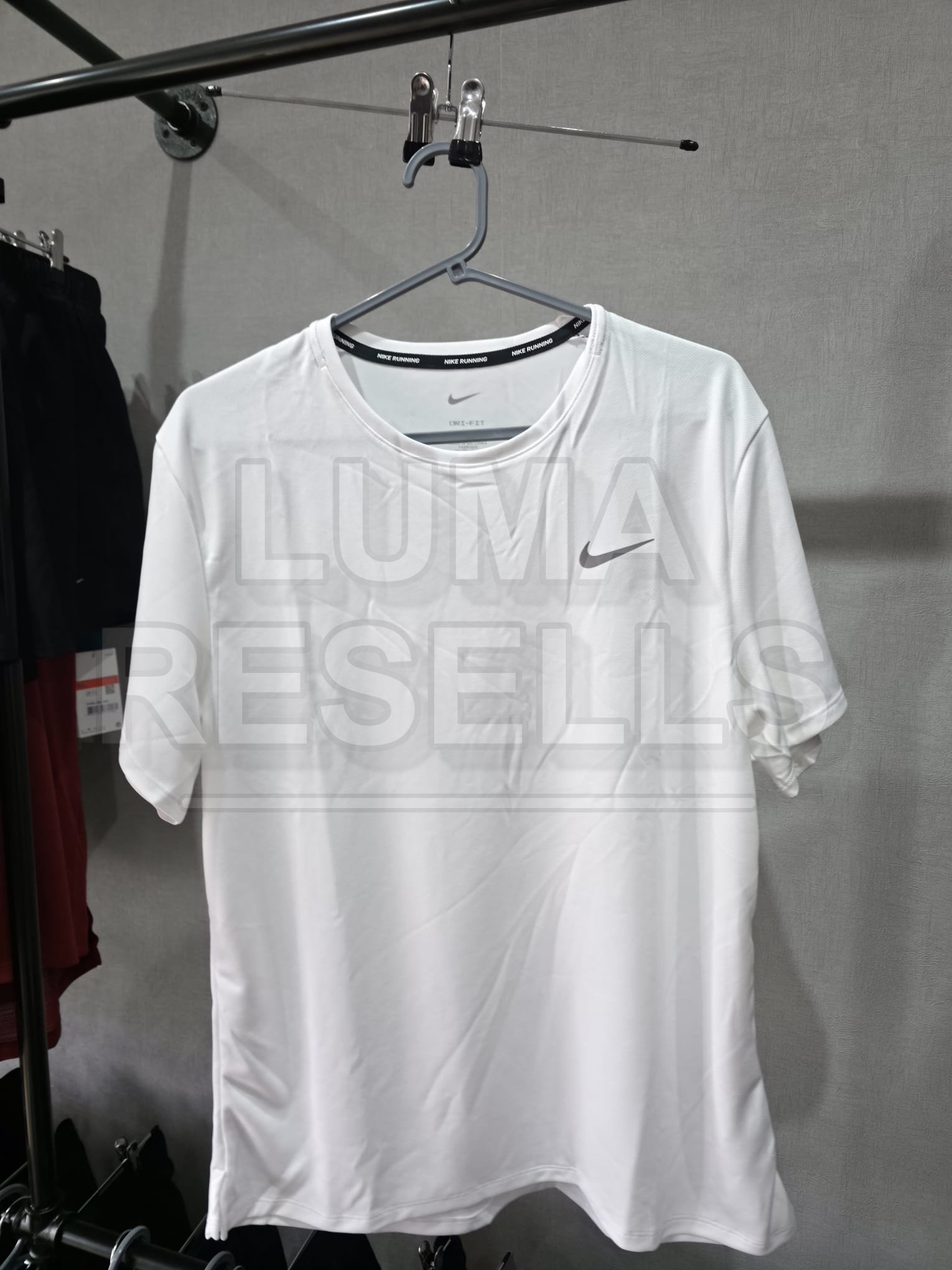 Item 078