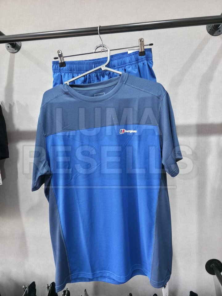 Item 079