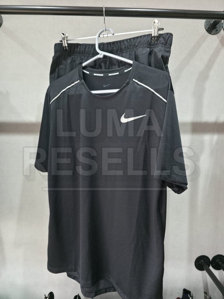 Item 080