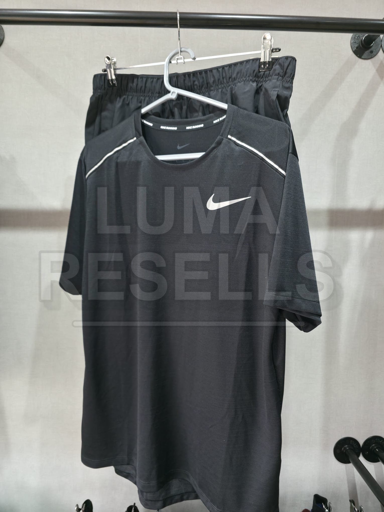 Item 080