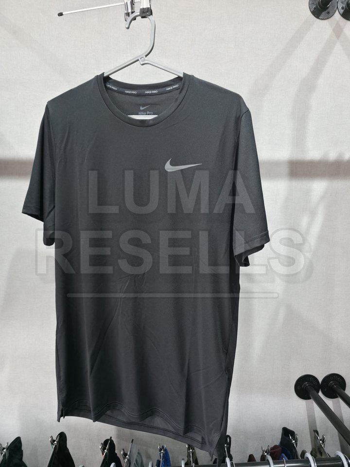Item 081