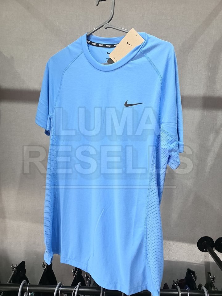 Item 085