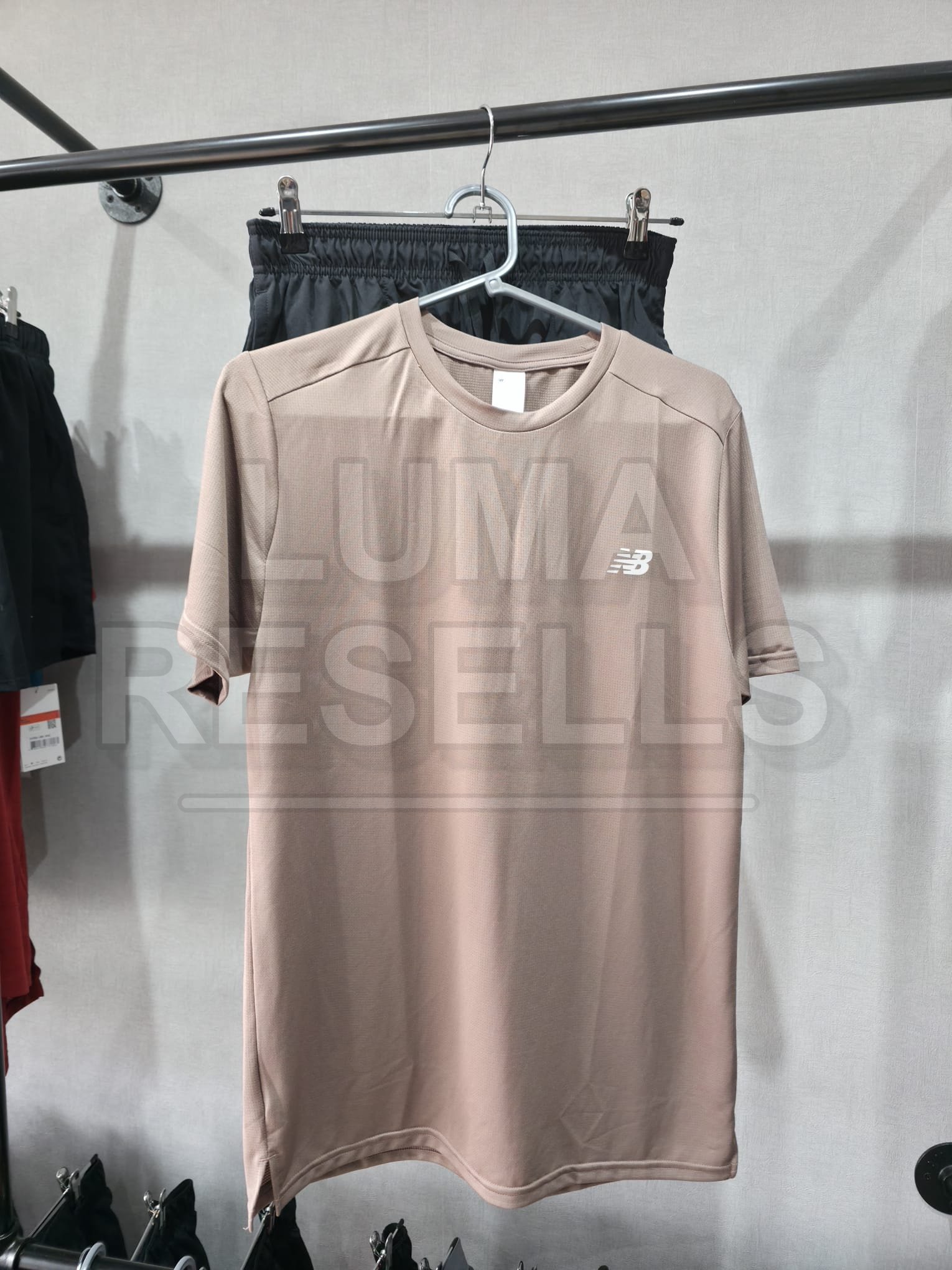 Item 086