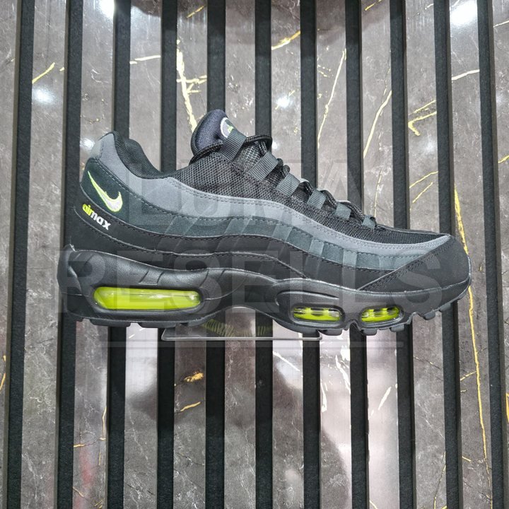 Item 087