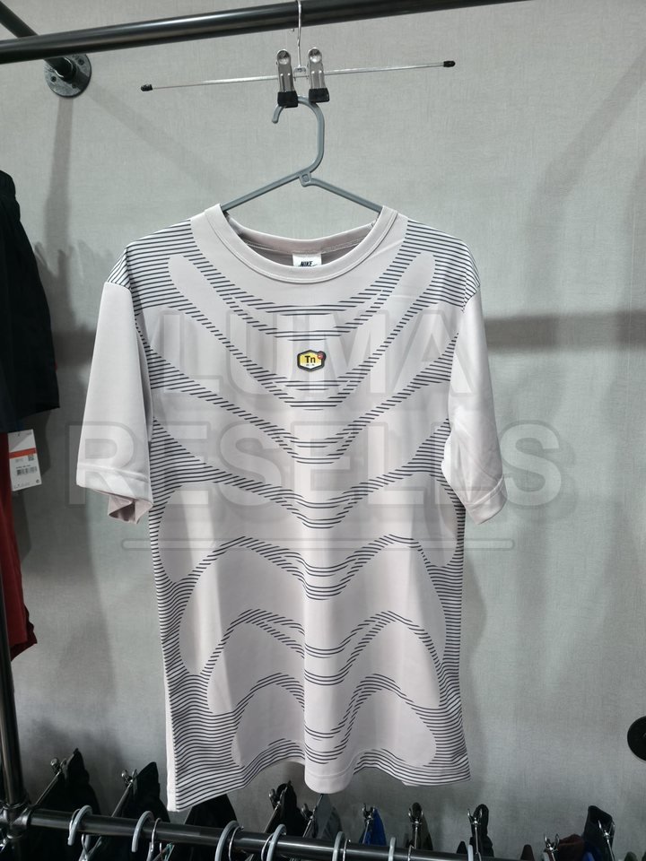 Item 088