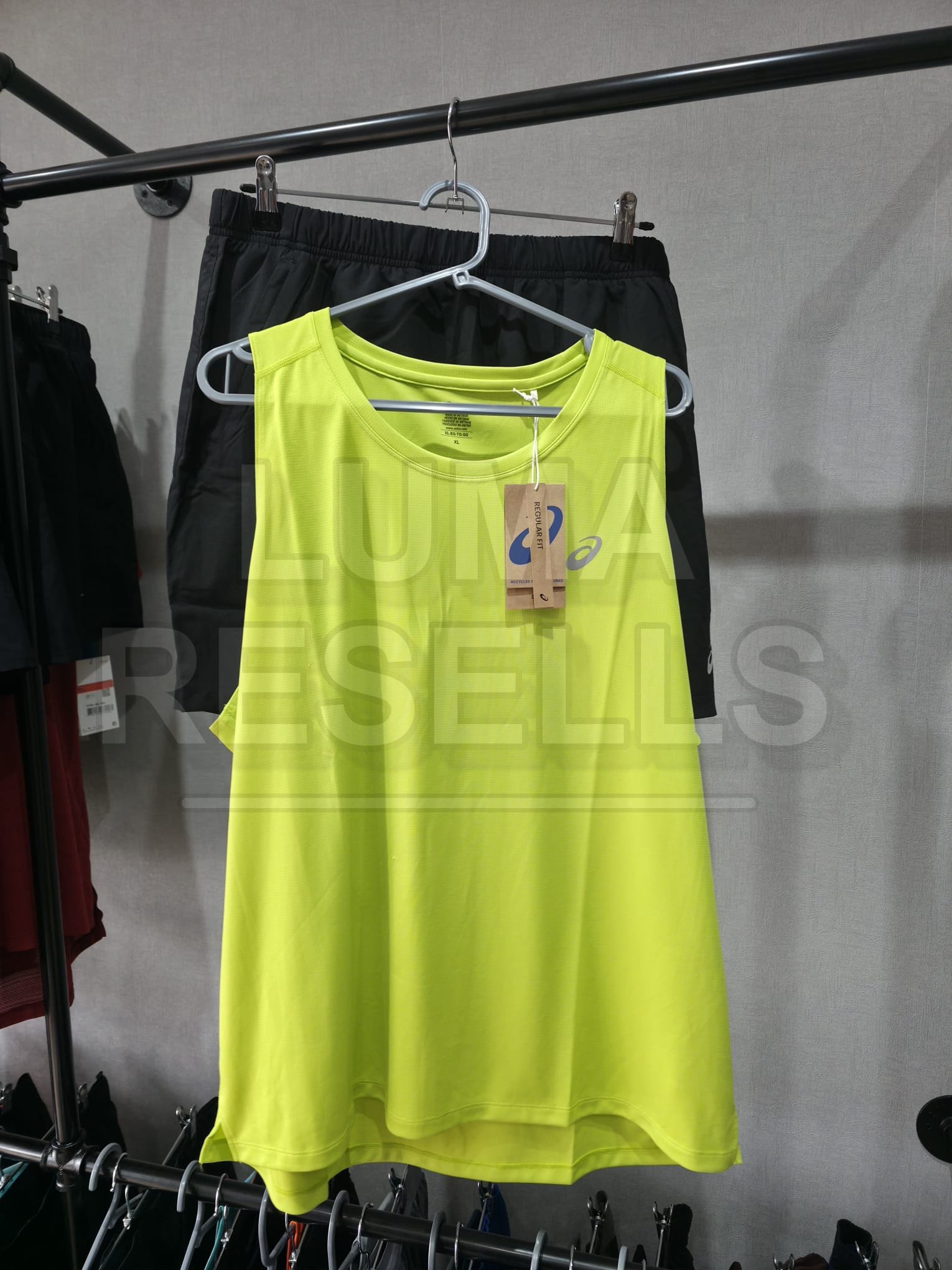 Item 089