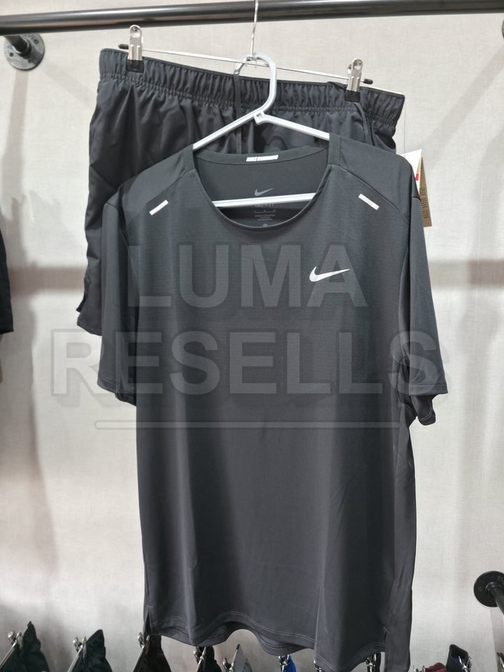 Item 091
