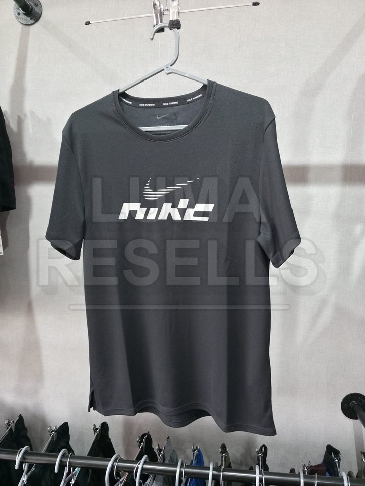 Item 092