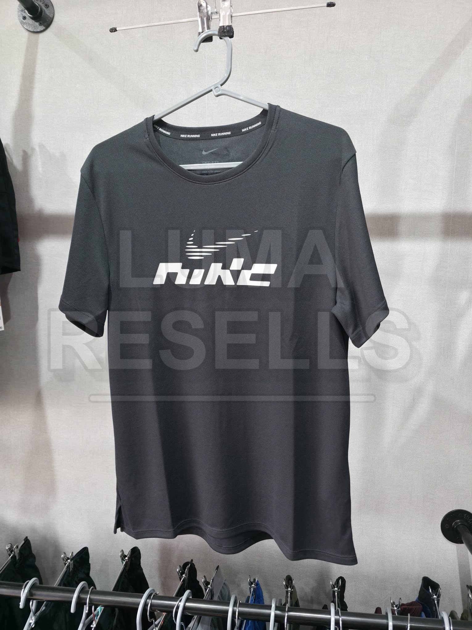 Item 092