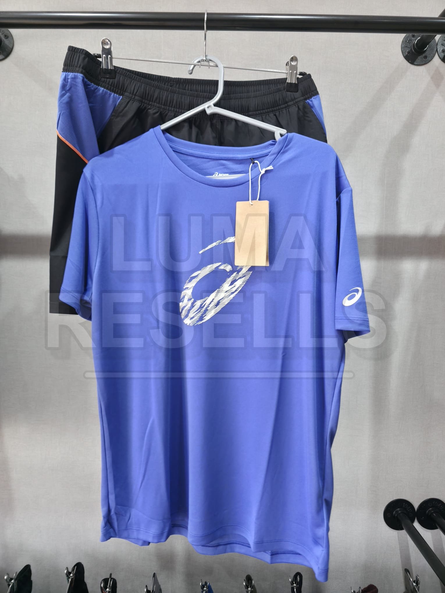 Item 094