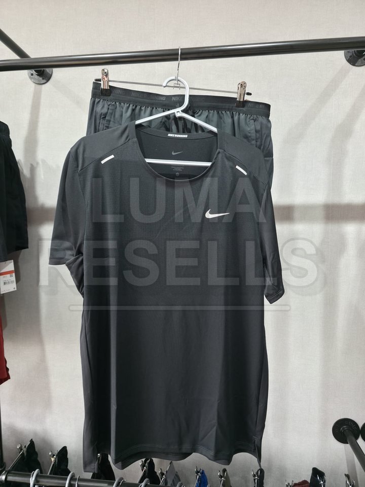 Item 096