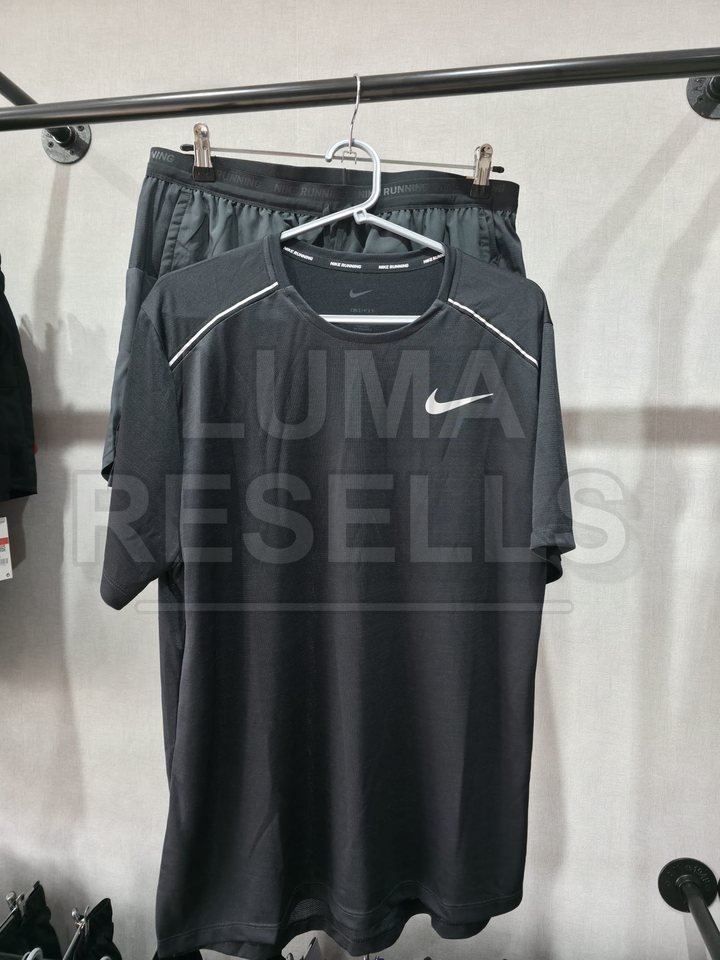 Item 097