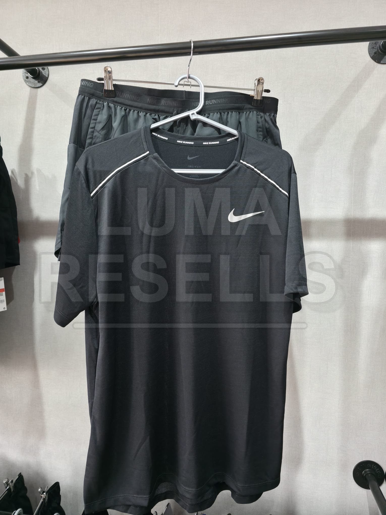 Item 097